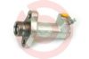 BREMBO E 37 002 Slave Cylinder, clutch
